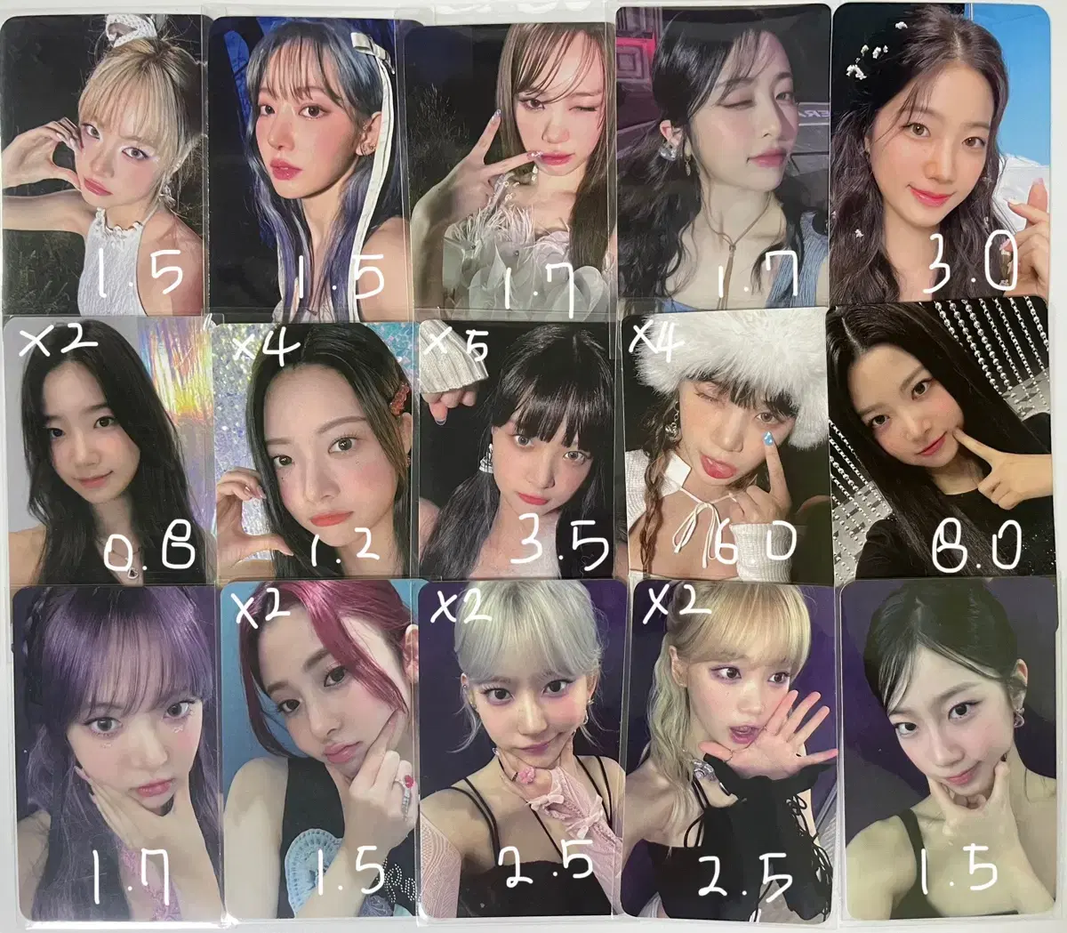 thumbnail-4